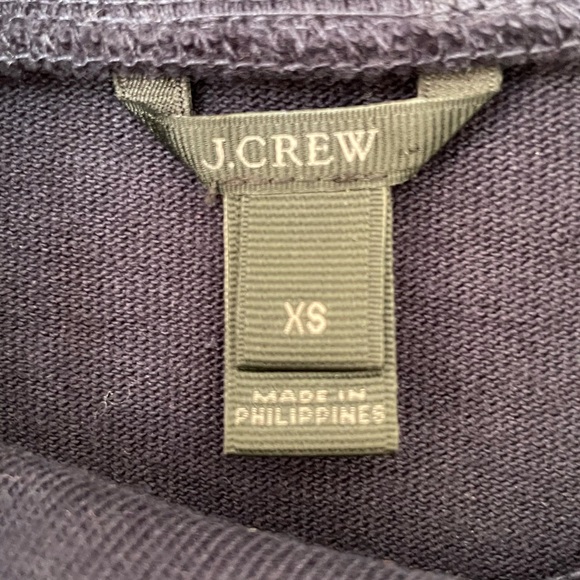 J.CREW top - Picture 3 of 7